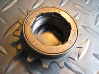 RingoRoad.com